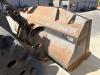 Volvo L110H Photo 23 thumbnail