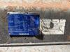 Volvo L110H Photo 24 thumbnail