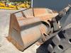 Volvo L110H Photo 26 thumbnail