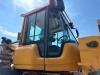 Volvo L110H Photo 27 thumbnail