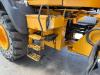 Volvo L110H Photo 28 thumbnail