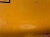Volvo L110H Photo 8 thumbnail
