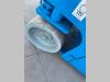 Genie GS-1932 Photo 10 thumbnail