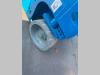 Genie GS-1932 Photo 11 thumbnail