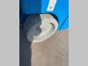 Genie GS-1932 Photo 8 thumbnail