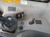 Caterpillar D6TXW Photo 10 thumbnail