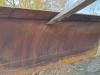 Caterpillar D6TXW Photo 14 thumbnail