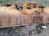 Caterpillar D6TXW Photo 16 thumbnail