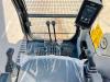 JCB 245 HDLR - New / Unused / 16 Meter Long Reach Photo 7 thumbnail