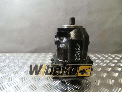 Hydromatik A10VO45 DFR1/31L-PSC62K02 sold by Wibako