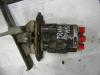 Control Pedals for O&K (Orenstein & Koppel) Photo 1 thumbnail