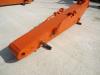 Stick for Fiat Kobelco E235 - LUNGHEZZA 2400MM Photo 3 thumbnail