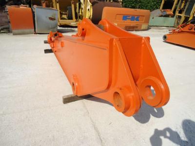 Stick for Fiat Kobelco E235 - LUNGHEZZA 2400MM sold by OLM 90 Srl