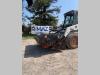 Uemme Bucket sweeper Photo 2 thumbnail