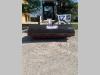 Uemme Bucket sweeper Photo 4 thumbnail