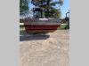 Uemme Bucket sweeper Photo 5 thumbnail