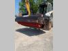 Uemme Bucket sweeper Photo 6 thumbnail
