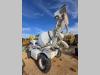 Fiori DB260 Photo 6 thumbnail