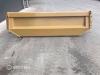 Rear hatch for Caterpillar 730 - 3T3 Photo 2 thumbnail