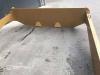 Rear hatch for Caterpillar 730 - 3T3 Photo 3 thumbnail