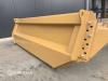 Rear hatch for Caterpillar 730 - 3T3 Photo 7 thumbnail