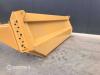 Rear hatch for Caterpillar 730 - 3T3 Photo 8 thumbnail
