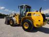 New Holland W170B Photo 1 thumbnail