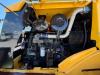 New Holland W170B Photo 10 thumbnail