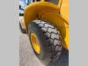 New Holland W170B Photo 11 thumbnail