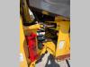 New Holland W170B Photo 12 thumbnail