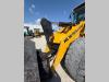 New Holland W170B Photo 13 thumbnail
