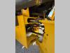 New Holland W170B Photo 15 thumbnail