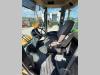New Holland W170B Photo 16 thumbnail