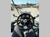 New Holland W170B Photo 18 thumbnail