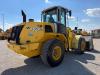 New Holland W170B Photo 3 thumbnail