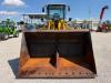 New Holland W170B Photo 6 thumbnail