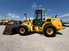 New Holland W170B Photo 8 thumbnail