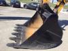 JCB JS 330 NL Photo 5 thumbnail