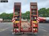 Nooteboom OSD-58-04V 4 axles Extendable 2x Steering Axle Photo 10 thumbnail