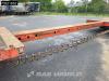 Nooteboom OSD-58-04V 4 axles Extendable 2x Steering Axle Photo 12 thumbnail