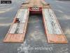 Nooteboom OSD-58-04V 4 axles Extendable 2x Steering Axle Photo 19 thumbnail