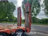 Nooteboom OSD-58-04V 4 axles Extendable 2x Steering Axle Photo 25 thumbnail
