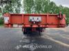 Nooteboom OSD-58-04V 4 axles Extendable 2x Steering Axle Photo 26 thumbnail