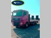 Man TGS 35.480 Photo 1 thumbnail