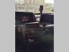 Man TGS 35.480 Photo 10 thumbnail