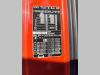 Man TGS 35.480 Photo 12 thumbnail