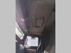 Man TGS 35.480 Photo 13 thumbnail