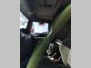 Man TGS 35.480 Photo 14 thumbnail