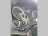 Man TGS 35.480 Photo 16 thumbnail