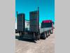 Man TGS 35.480 Photo 4 thumbnail